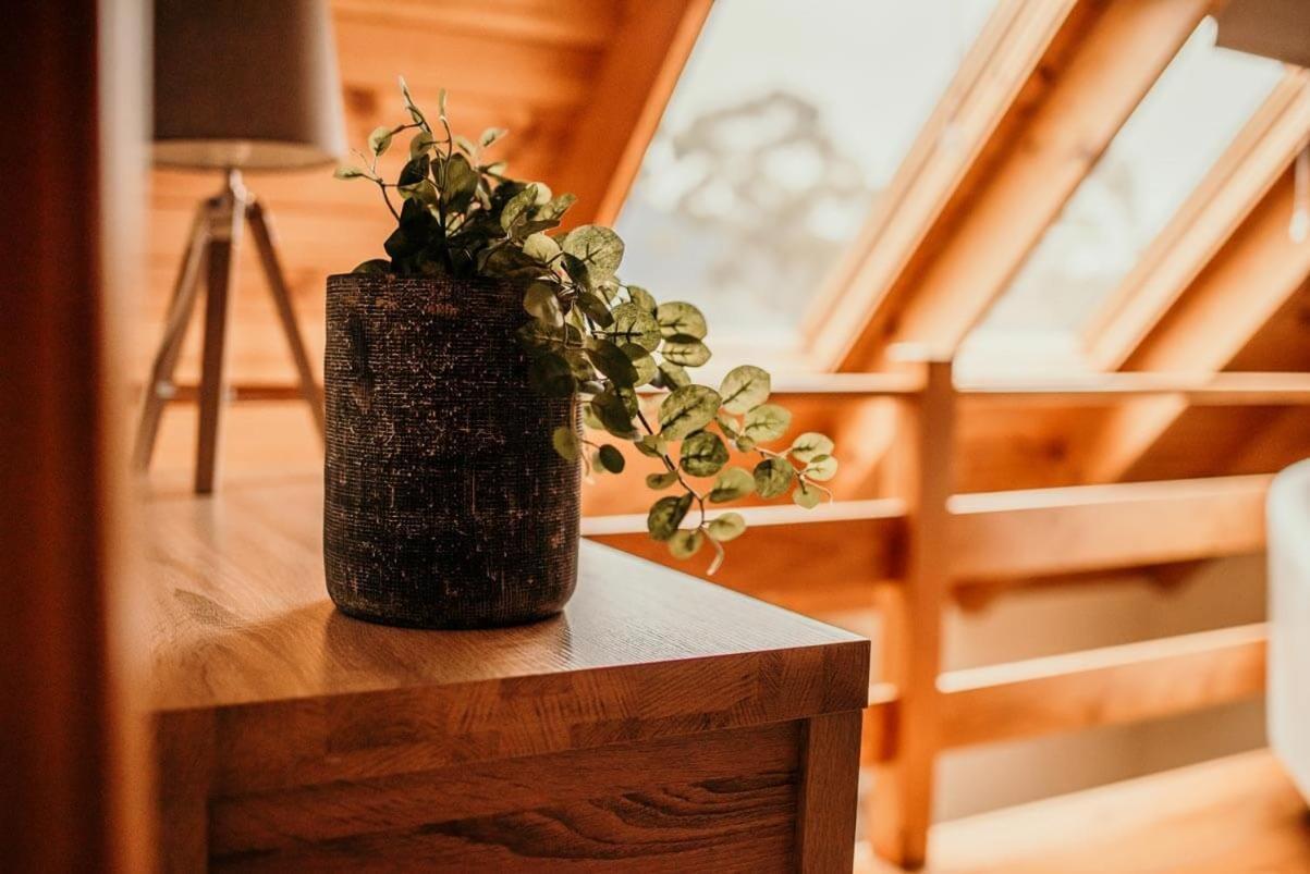 Otago Cottage Hobart Luaran gambar